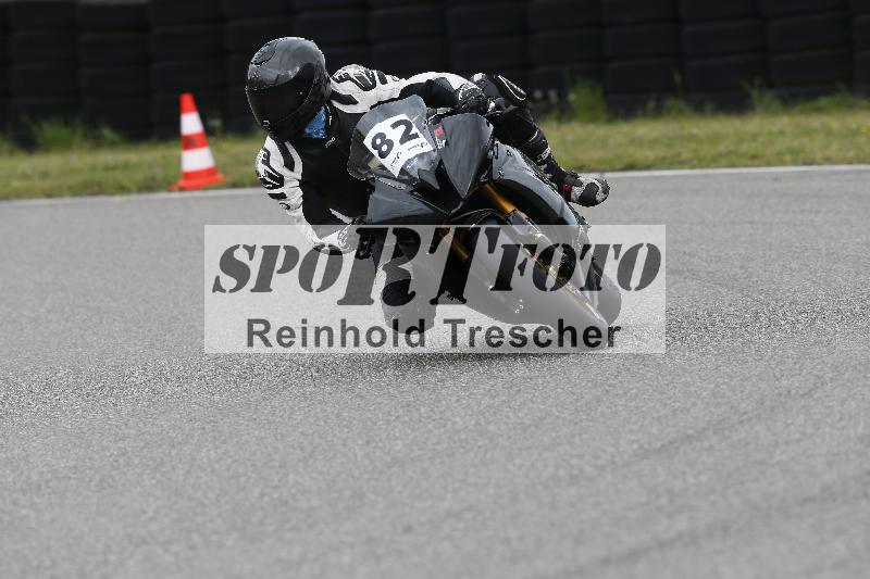 Archiv-2025/08 20.04.2025 Speer Racing ADR/Gruppe rot/82